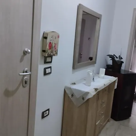 Lovley Apartament Near Bus Station * Soluň